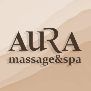 aura massage and skincare photos|aura massage & spa.